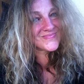 Jill Beaverson's photo