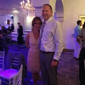 Jennifer Ench's photo