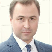 Photo de abykovsky