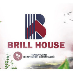 ООО Бриллхаус/BrillHouse