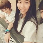 Hsiao Tung Hung's photo
