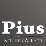 Pius Kitchen And Bath Seattle Wa Us 98134 Pius Kitchen And Bath Seattle Wa Us