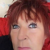 Photo de Debbie Egloff Holmes