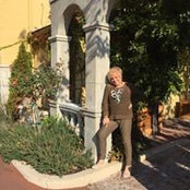Foto von Donna Armentano