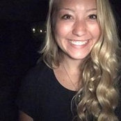 Kate Brakenhoff's photo
