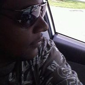 Jerry Flood's photo