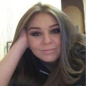 Seda Varvashtyan's photo