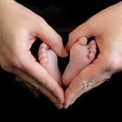 Brigitte Spratlin Donlon's photo