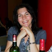 Foto de Isabelle Périard