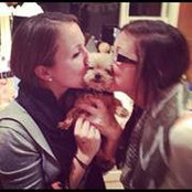 Caitlin Edwards's photo