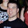 Josh Waggoner