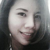 Intira Thipmons foto