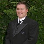 Ryan Newby's photo