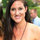 Laura Graham