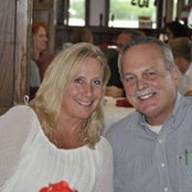 Michael Salquist's photo