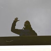 Laith Massarweh's photo