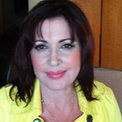 Yelena Chumachenko's photo