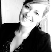 Clara Ott's photo
