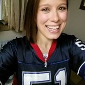 Heather Lynn's photo