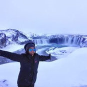 Alysha NA's photo