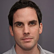 Justin Cone's photo