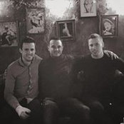 Paul O'Hare's photo