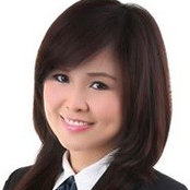 Sheryle Yangさんの写真