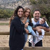 Raquel Guzman's photo