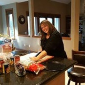 Cathy Charbonneau's photo