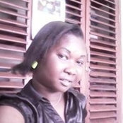 Ester Alony's photo
