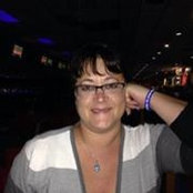 Julie Sutton's photo