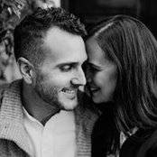 Charlie Nyara's photo