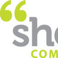 Shelan PR's profile photo