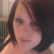 Selina Simpson's photo