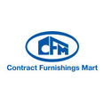 Contract Furnishings Mart's profile photo