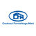 Contract Furnishings Mart