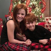 Rylee Wright's photo