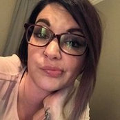 Sabrina Blankenship's photo
