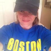 Kim Witkum's photo