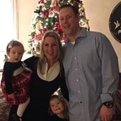 Leea Betts's photo