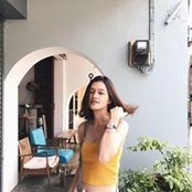 Foto de Lp Ppankaew
