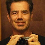 Photo de Robb Karlin