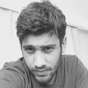Emre Polat's photo