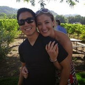 David Chung's photo