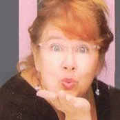 Foto von Kathy Sue