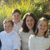 Tricia Wilkalis's photo