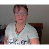 Kathy Maute's photo