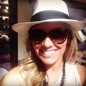 Lauren Pritchard's photo