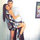 natasharuizz0904