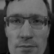 Tom Hewitt's photo
